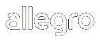 Allegro
