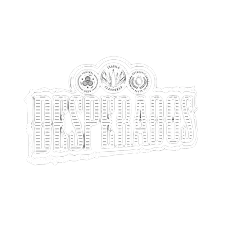 Desperados