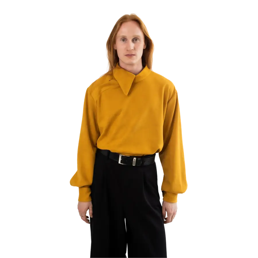 Dominik Więcek