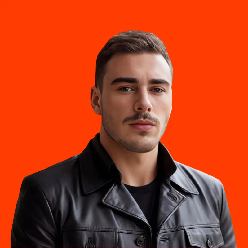 Matt Bill