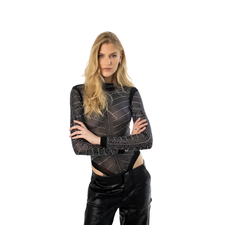 Julia Sobczyńska