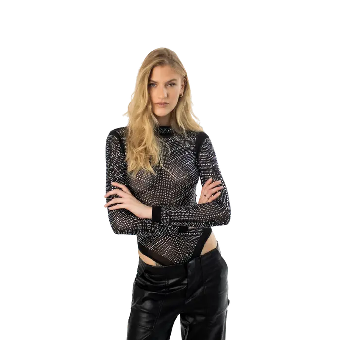 Julia Sobczyńska