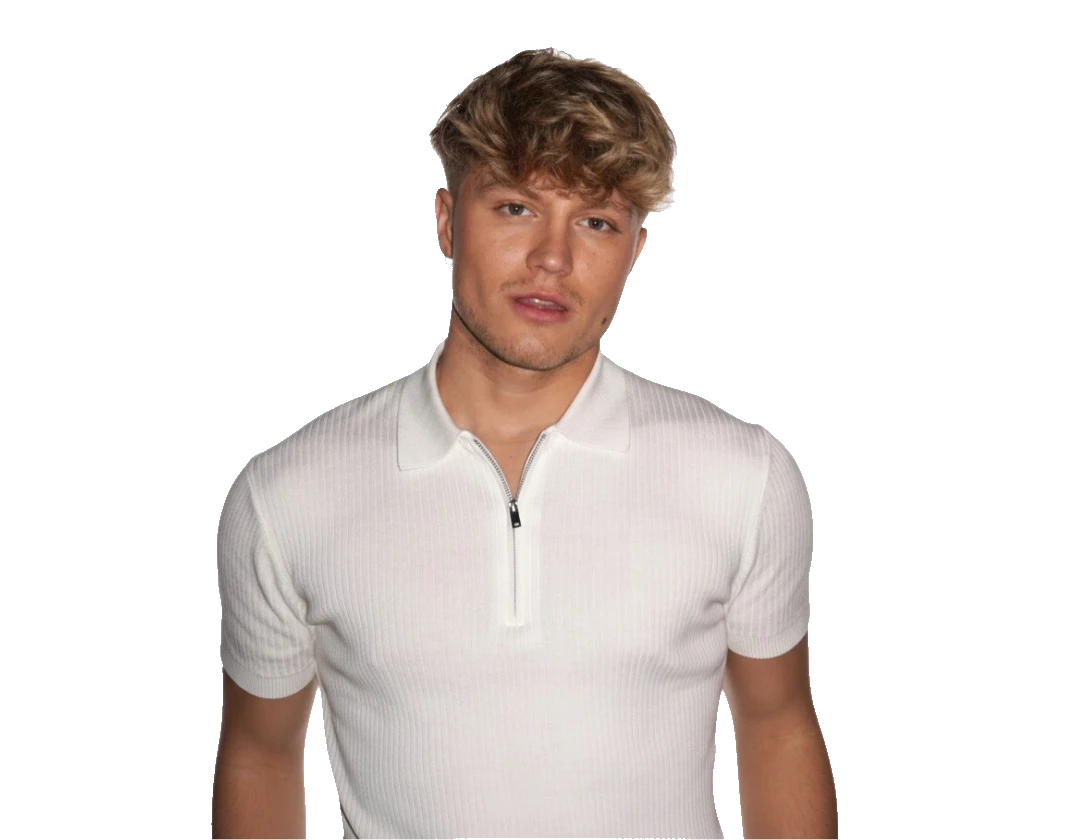 Mikołaj Szymczak