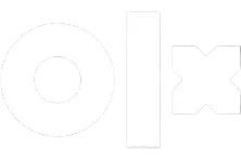 OLX