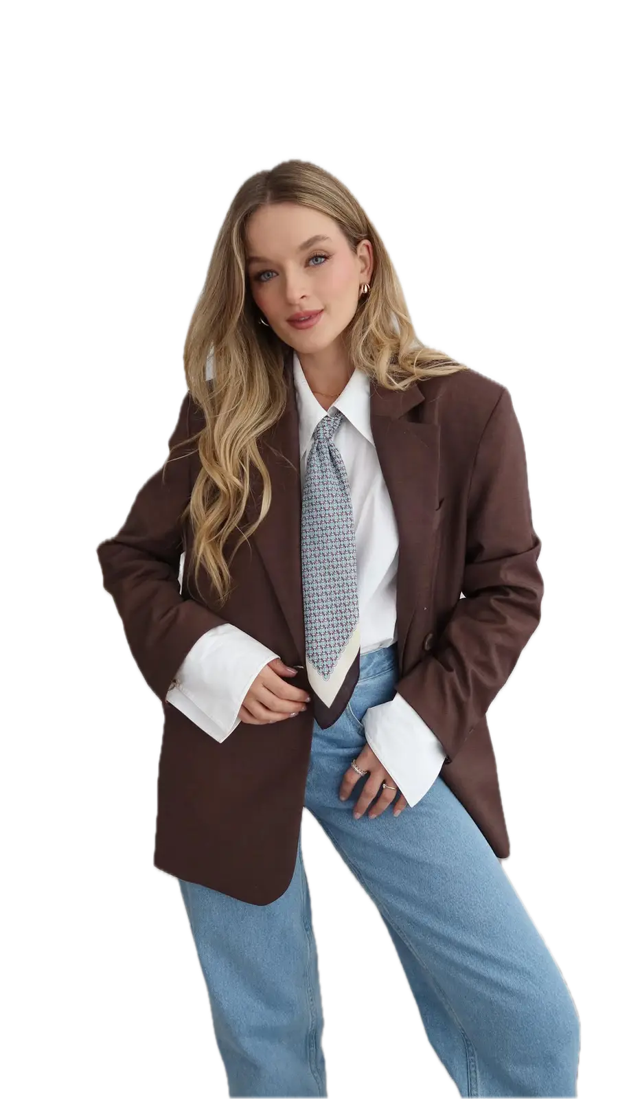 Paulina Stępniak