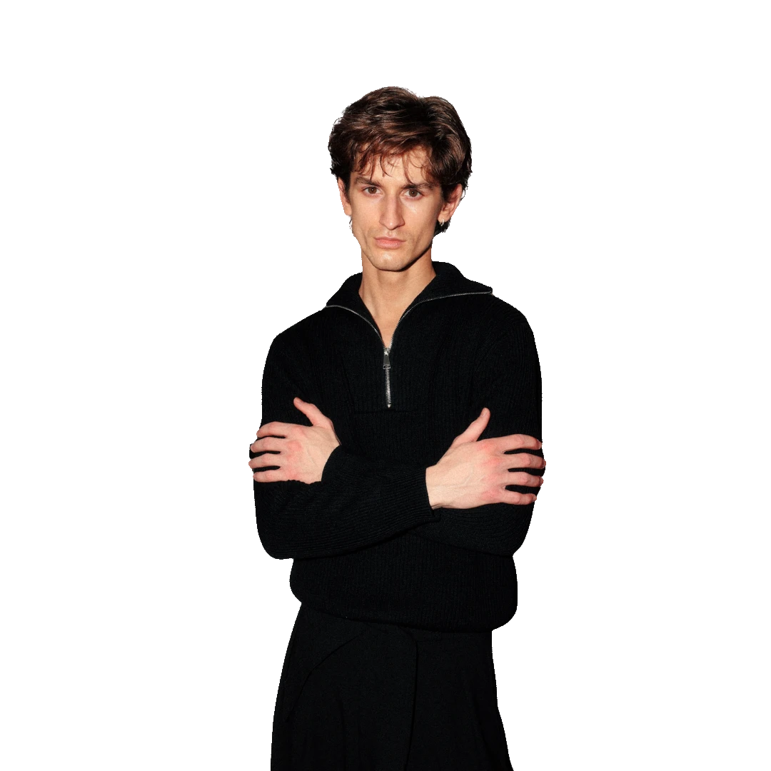 Szymon Cieciera