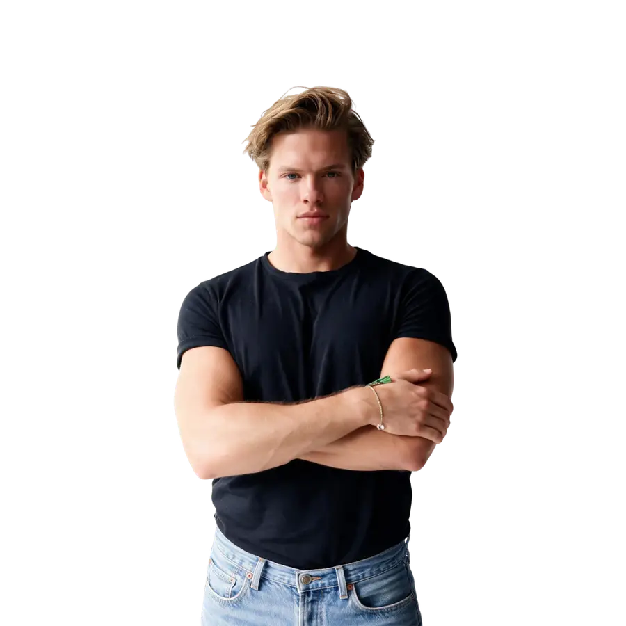 Tymon Zimny