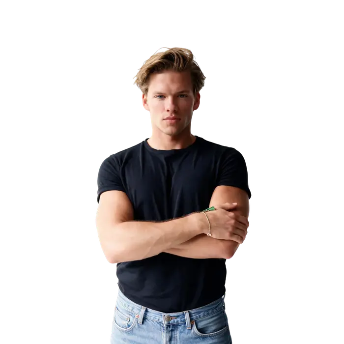 Tymon Zimny