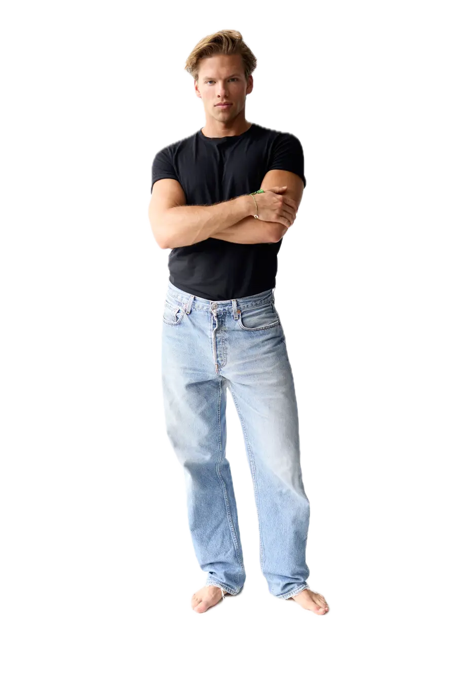 Tymon Zimny