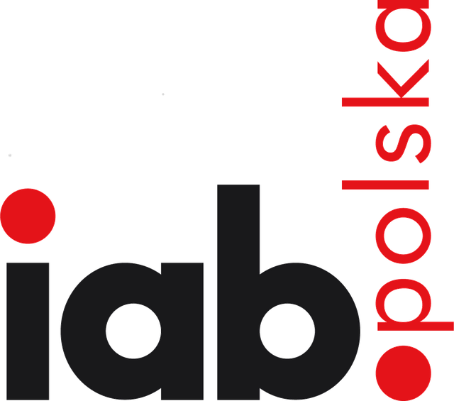 IAB Polska